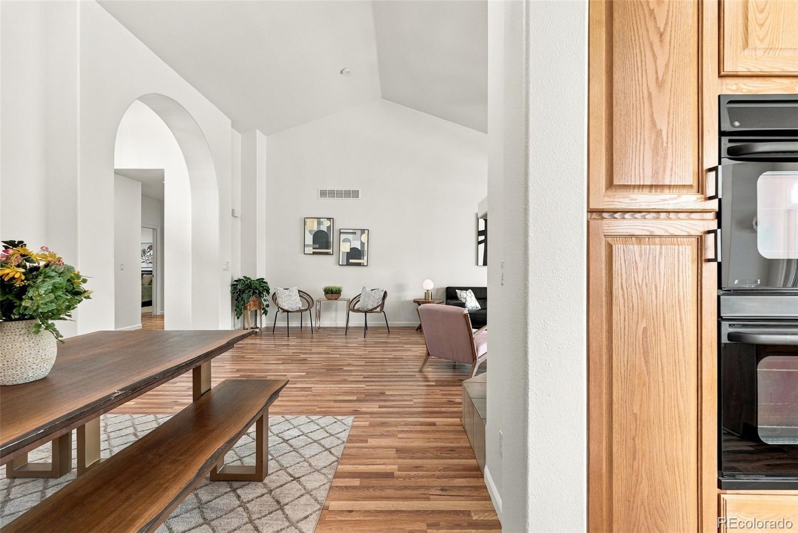 MLS Image #11 for 5418  shetland court,highlands ranch, Colorado