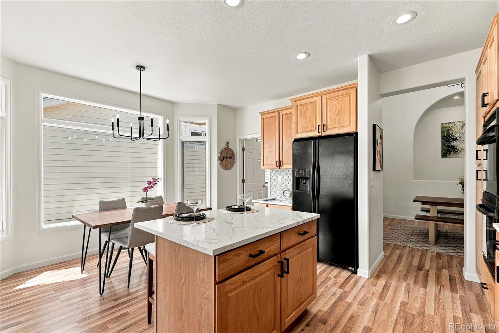 MLS Image #13 for 5418  shetland court,highlands ranch, Colorado