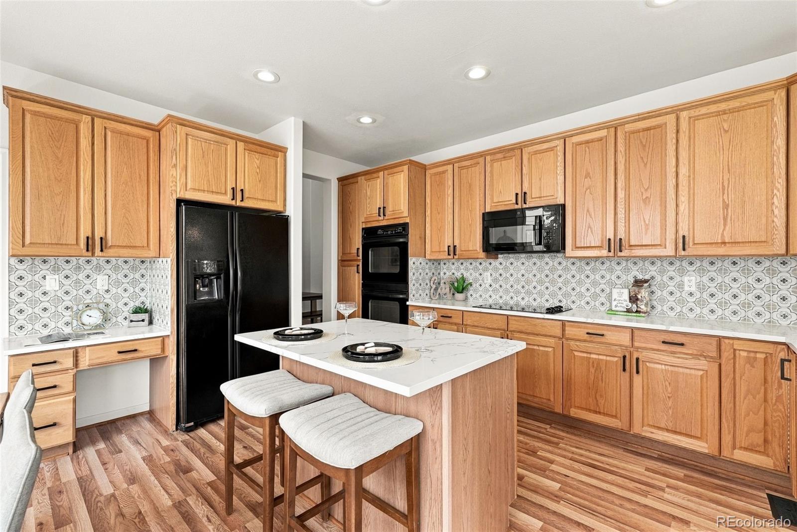 MLS Image #14 for 5418  shetland court,highlands ranch, Colorado