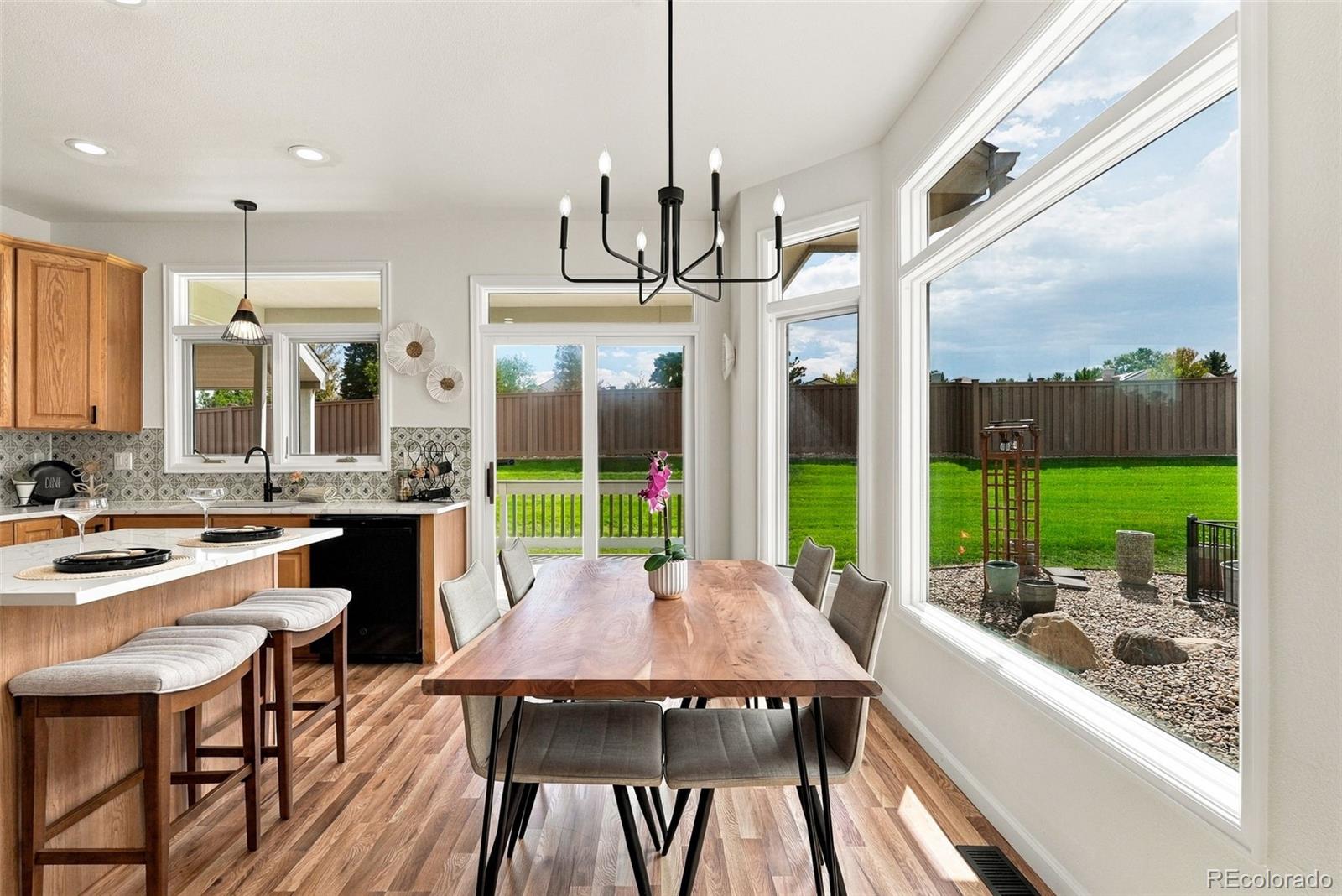 MLS Image #15 for 5418  shetland court,highlands ranch, Colorado