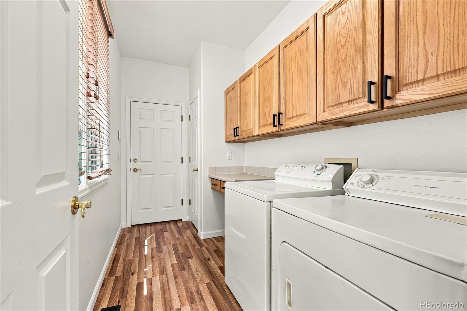MLS Image #16 for 5418  shetland court,highlands ranch, Colorado