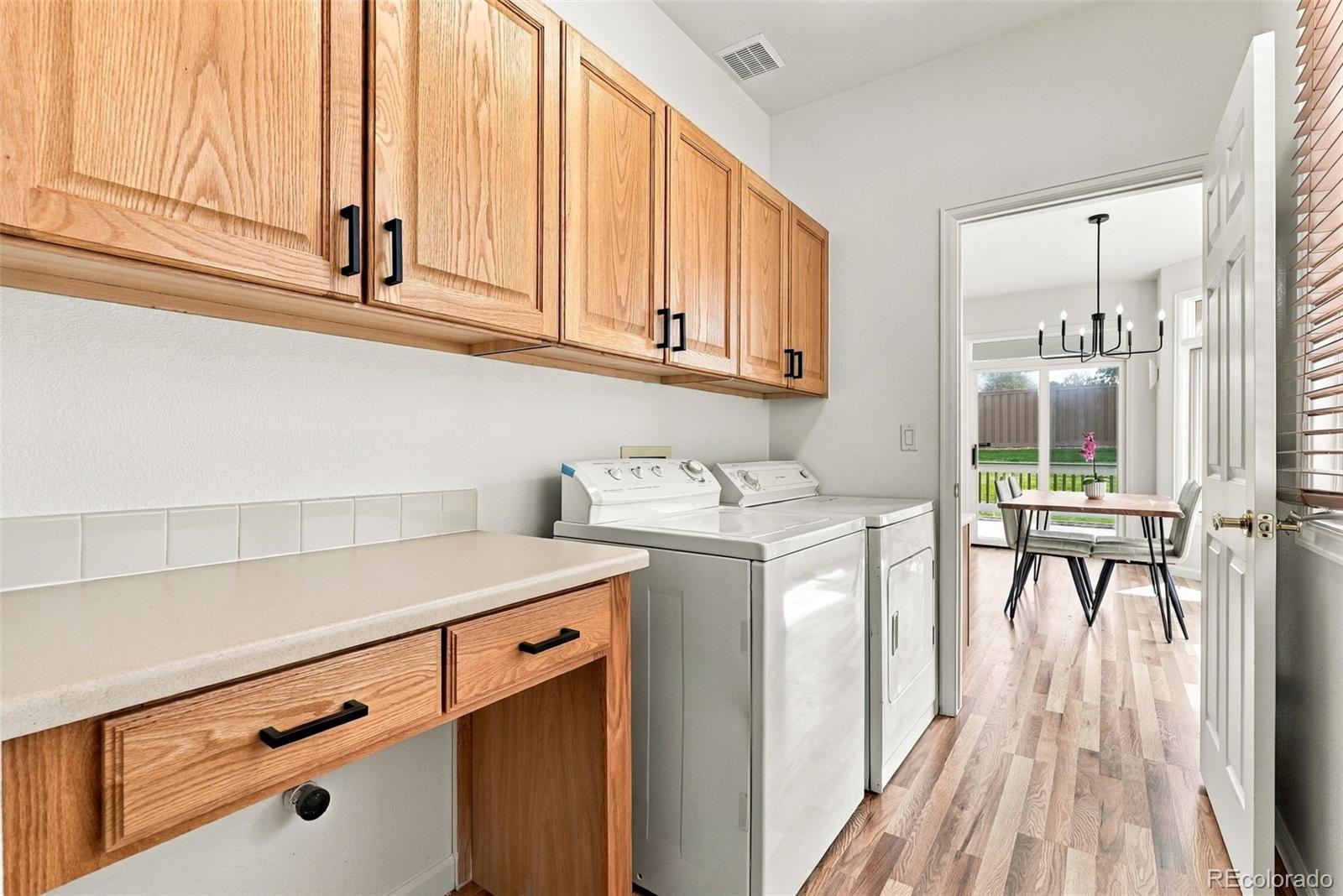MLS Image #17 for 5418  shetland court,highlands ranch, Colorado