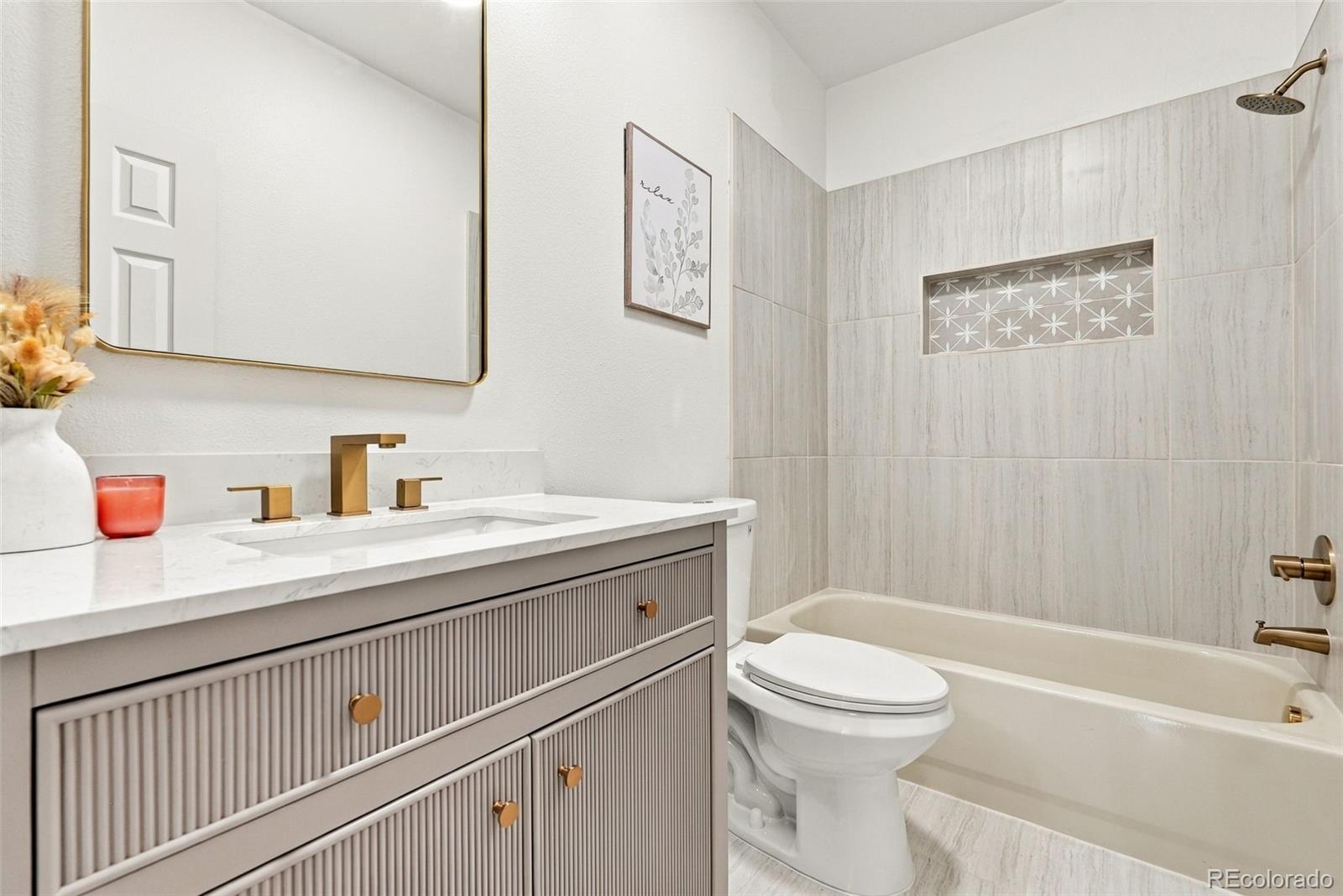 MLS Image #18 for 5418  shetland court,highlands ranch, Colorado