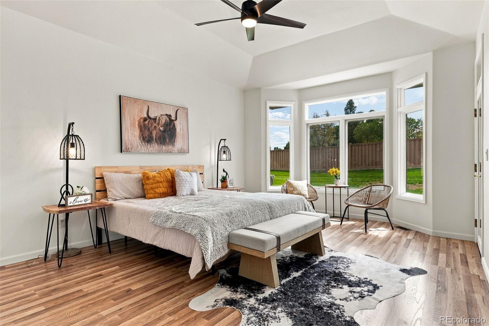 MLS Image #19 for 5418  shetland court,highlands ranch, Colorado