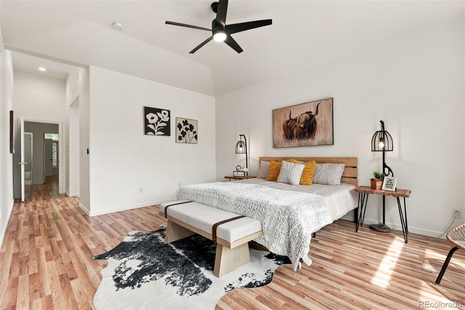 MLS Image #20 for 5418  shetland court,highlands ranch, Colorado
