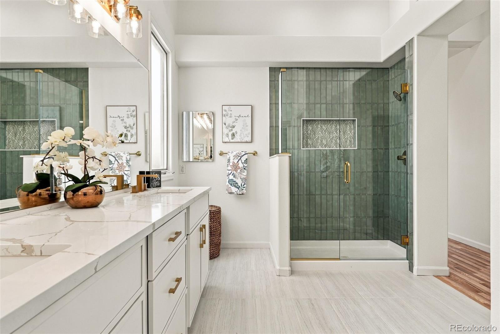 MLS Image #21 for 5418  shetland court,highlands ranch, Colorado