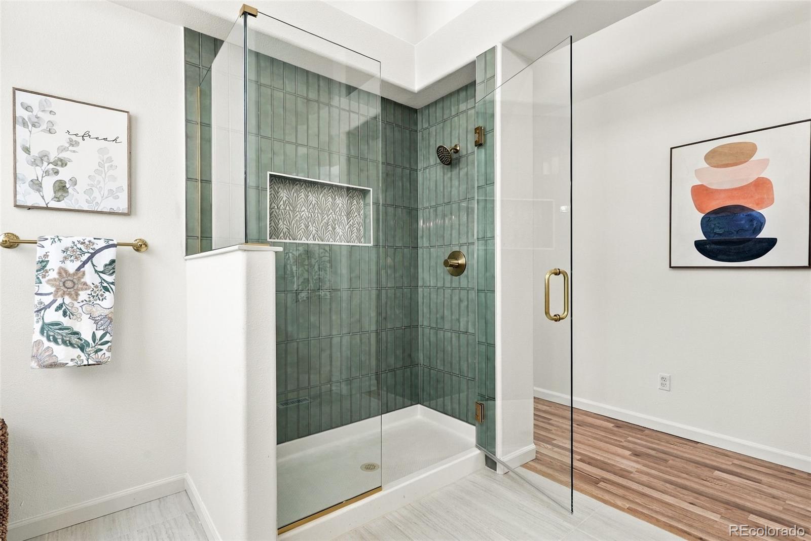 MLS Image #23 for 5418  shetland court,highlands ranch, Colorado