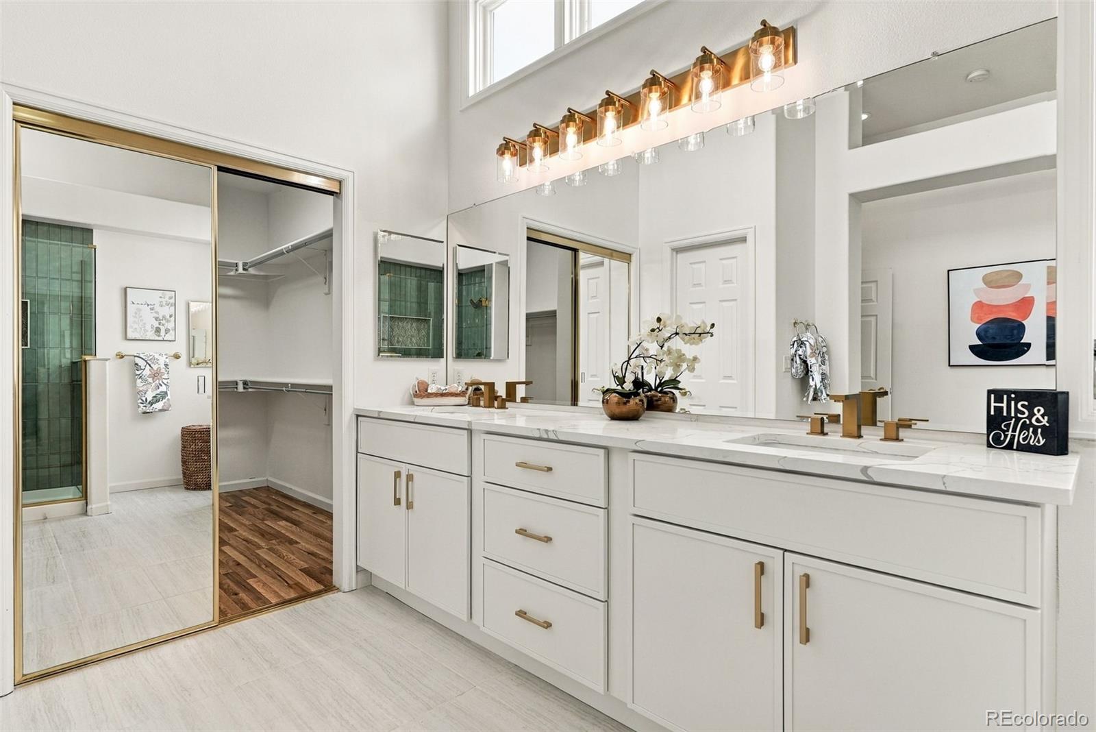 MLS Image #24 for 5418  shetland court,highlands ranch, Colorado