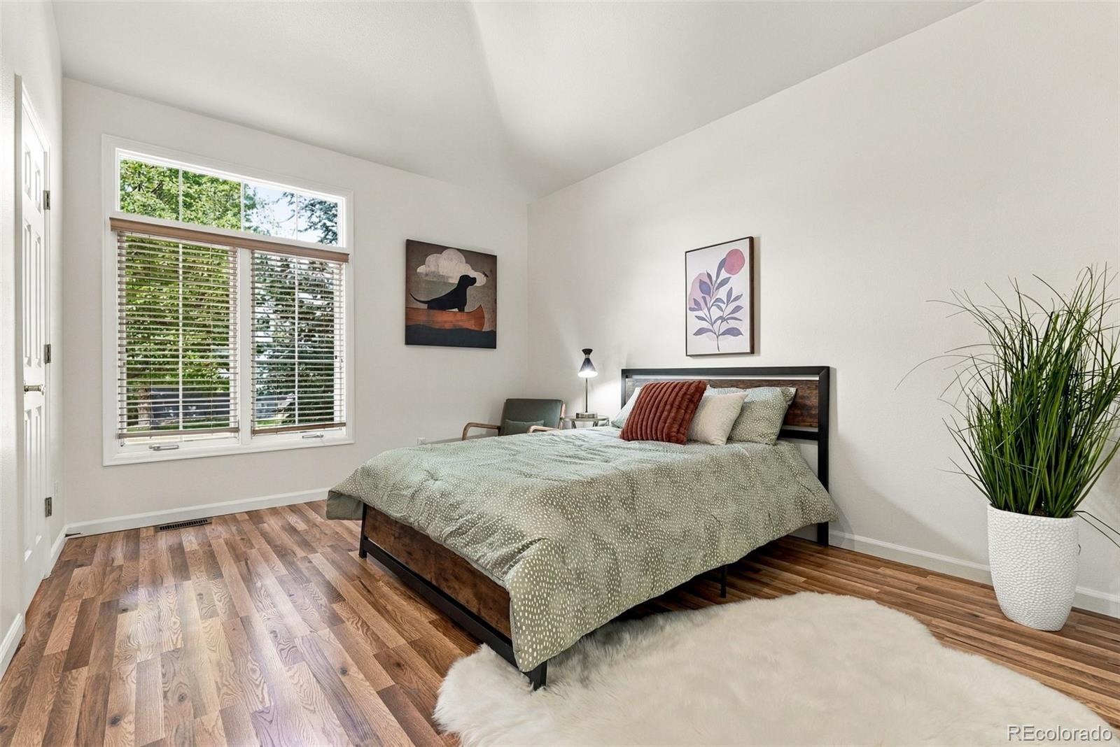 MLS Image #26 for 5418  shetland court,highlands ranch, Colorado