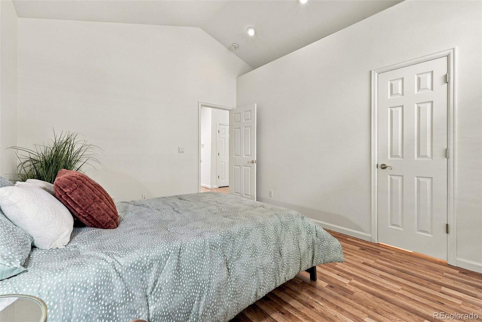 MLS Image #27 for 5418  shetland court,highlands ranch, Colorado