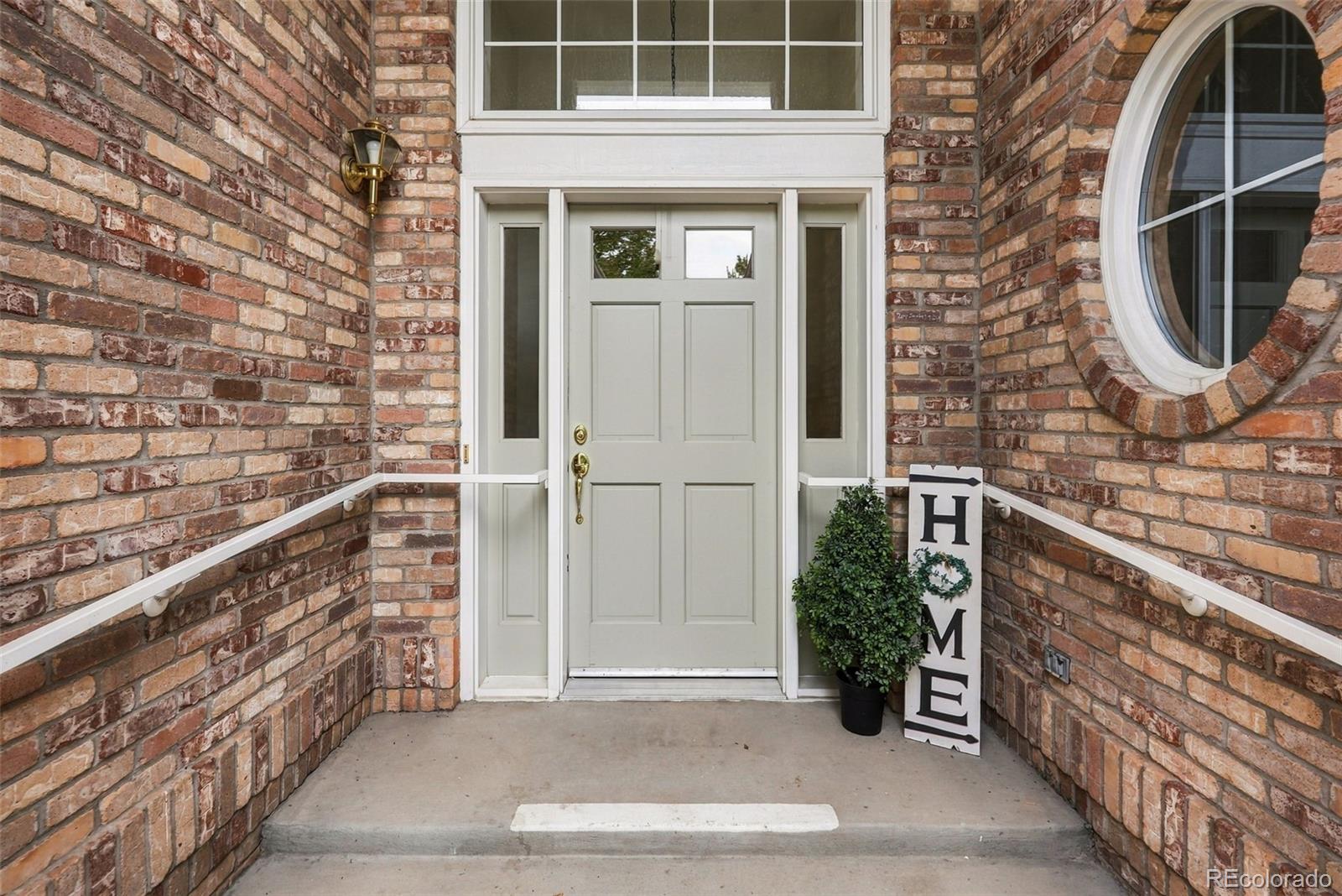 MLS Image #3 for 5418  shetland court,highlands ranch, Colorado