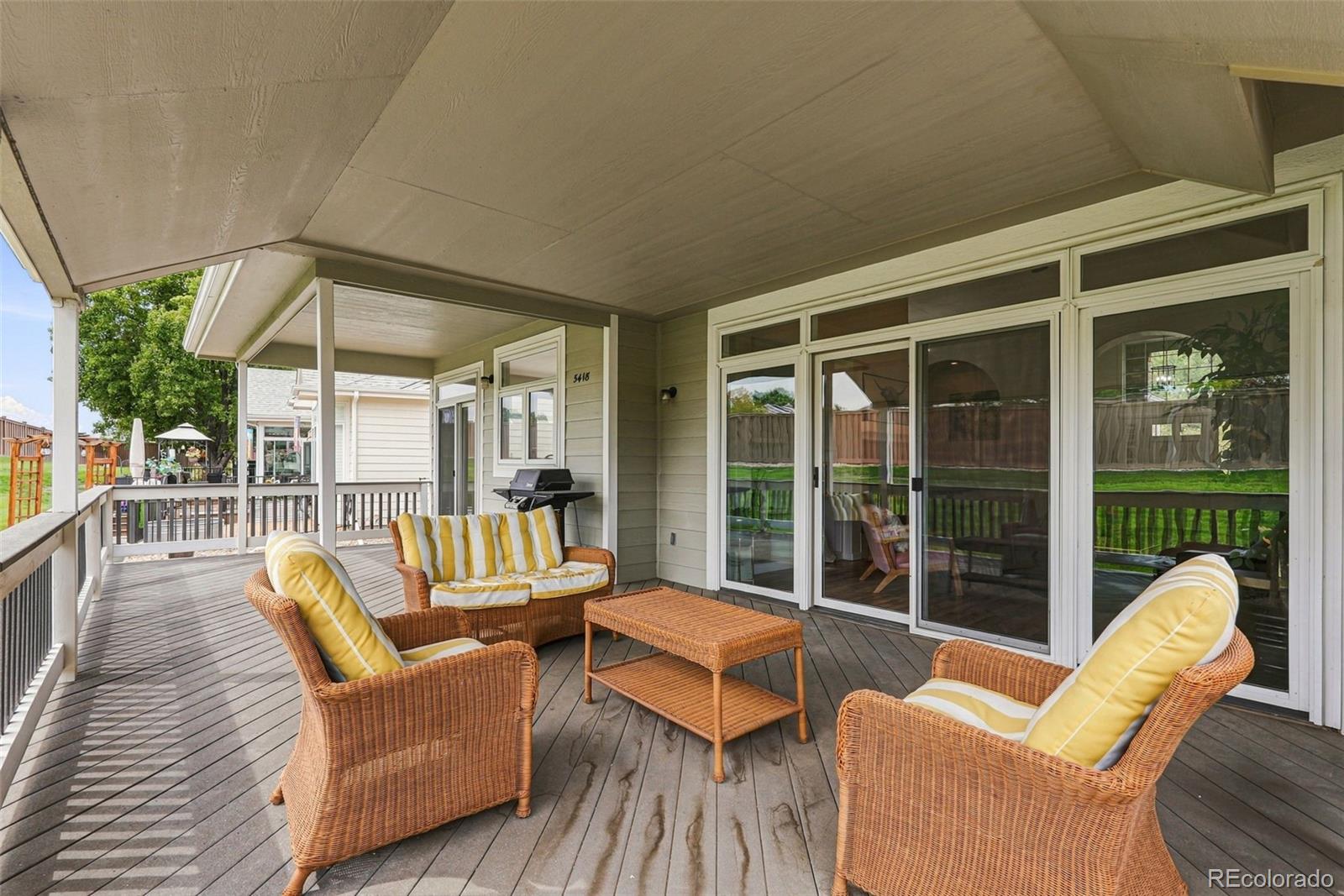 MLS Image #32 for 5418  shetland court,highlands ranch, Colorado