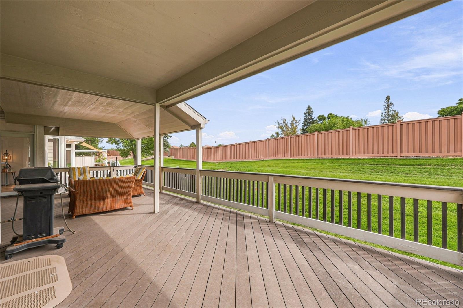 MLS Image #33 for 5418  shetland court,highlands ranch, Colorado
