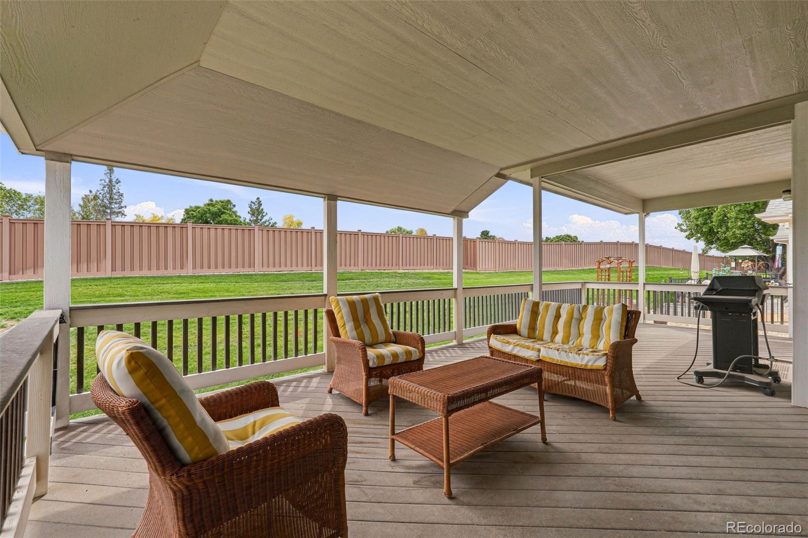 MLS Image #34 for 5418  shetland court,highlands ranch, Colorado