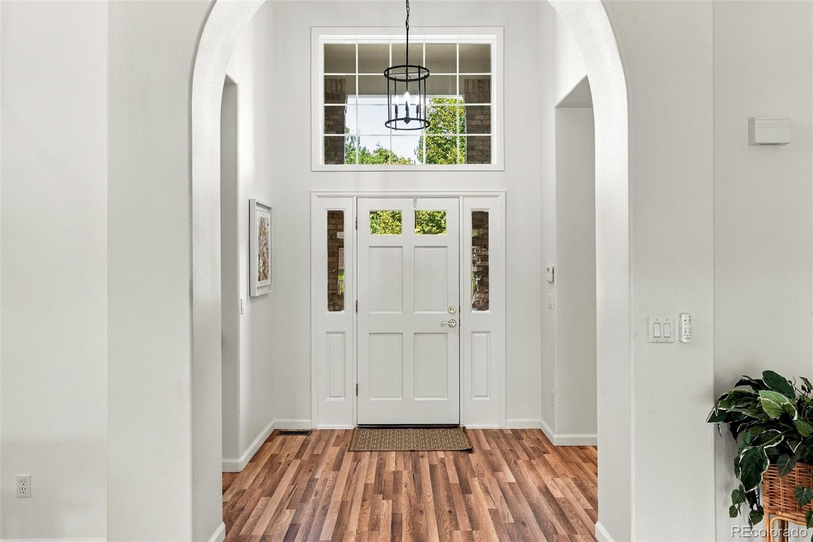 MLS Image #4 for 5418  shetland court,highlands ranch, Colorado