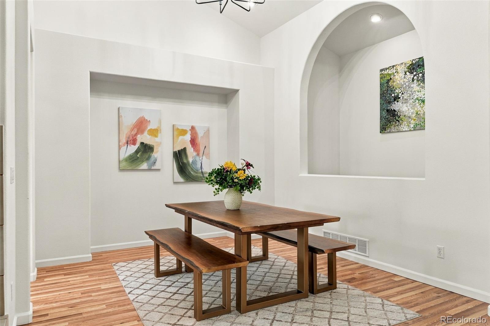 MLS Image #9 for 5418  shetland court,highlands ranch, Colorado