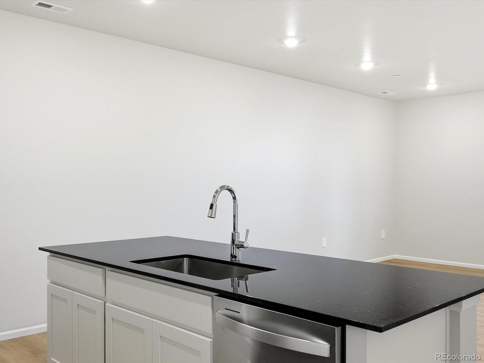 MLS Image #10 for 1596  riverplace drive,windsor, Colorado