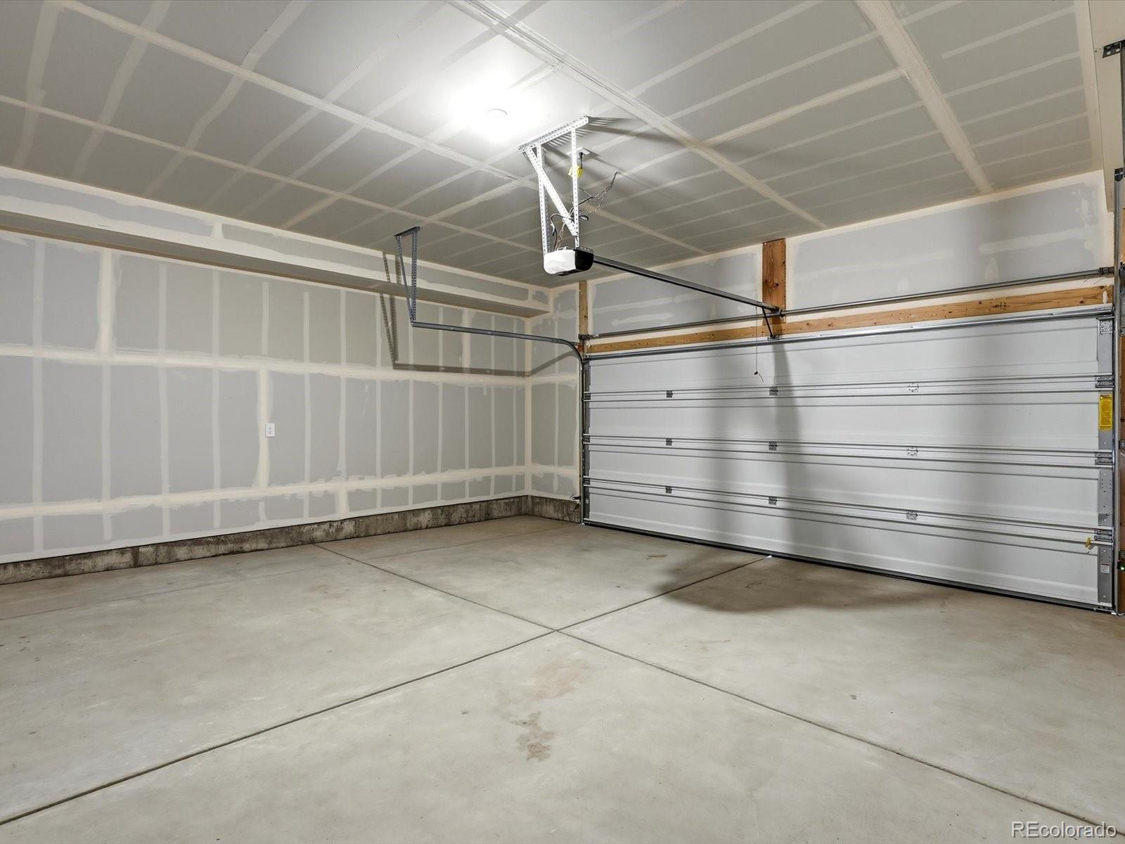 MLS Image #11 for 1596  riverplace drive,windsor, Colorado