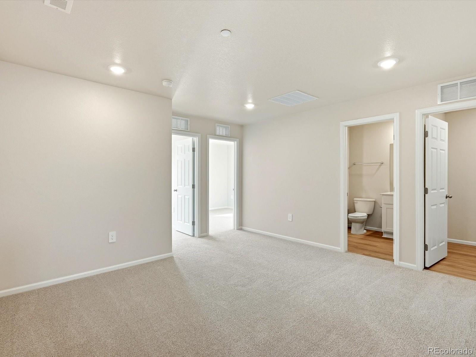 MLS Image #12 for 1596  riverplace drive,windsor, Colorado