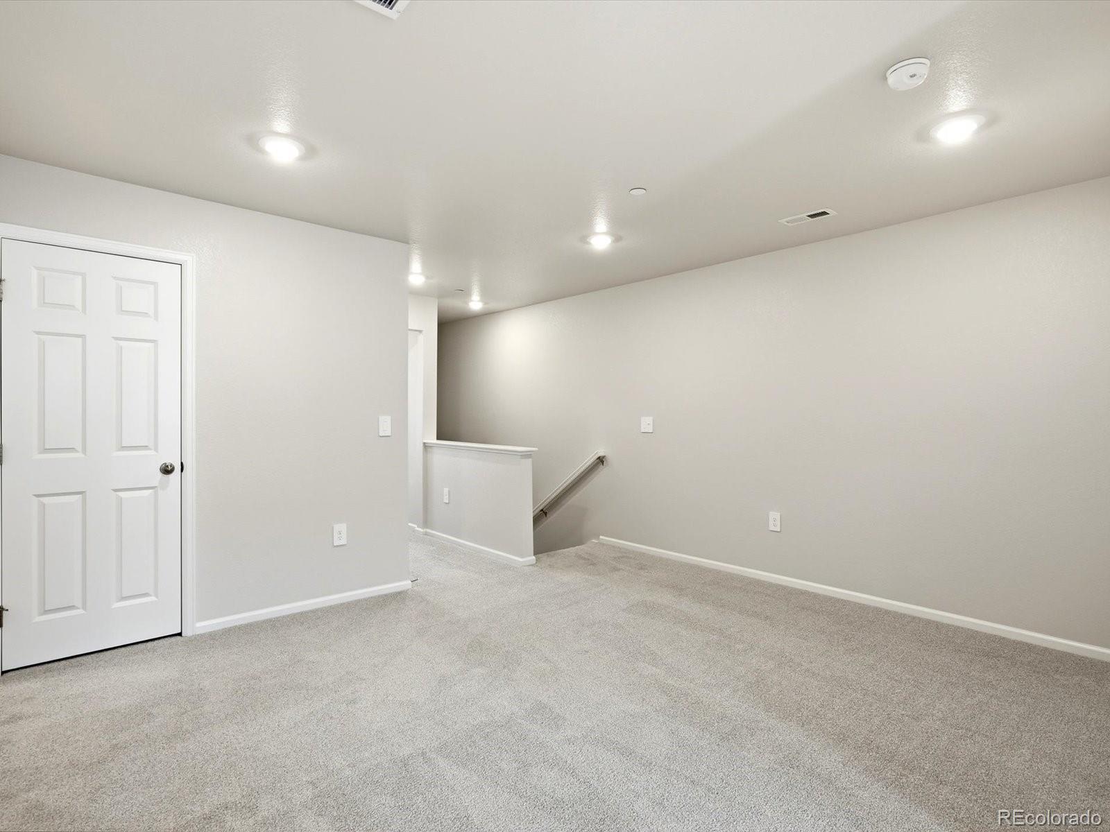 MLS Image #13 for 1596  riverplace drive,windsor, Colorado