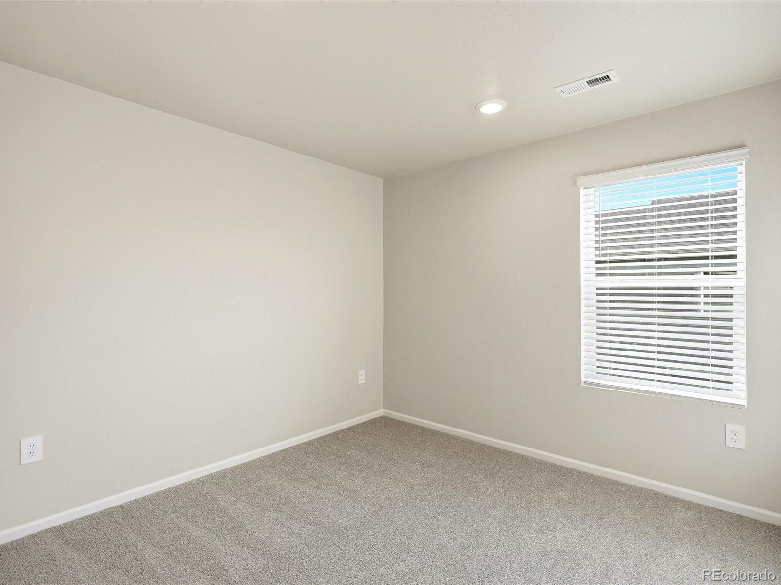 MLS Image #14 for 1596  riverplace drive,windsor, Colorado