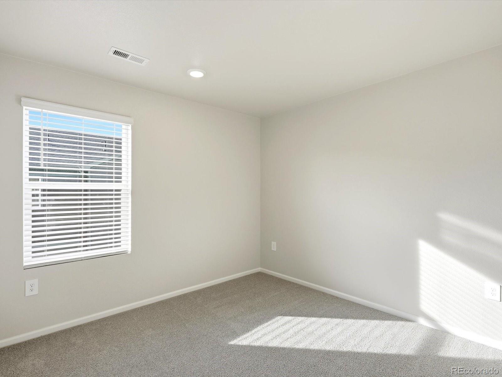 MLS Image #15 for 1596  riverplace drive,windsor, Colorado