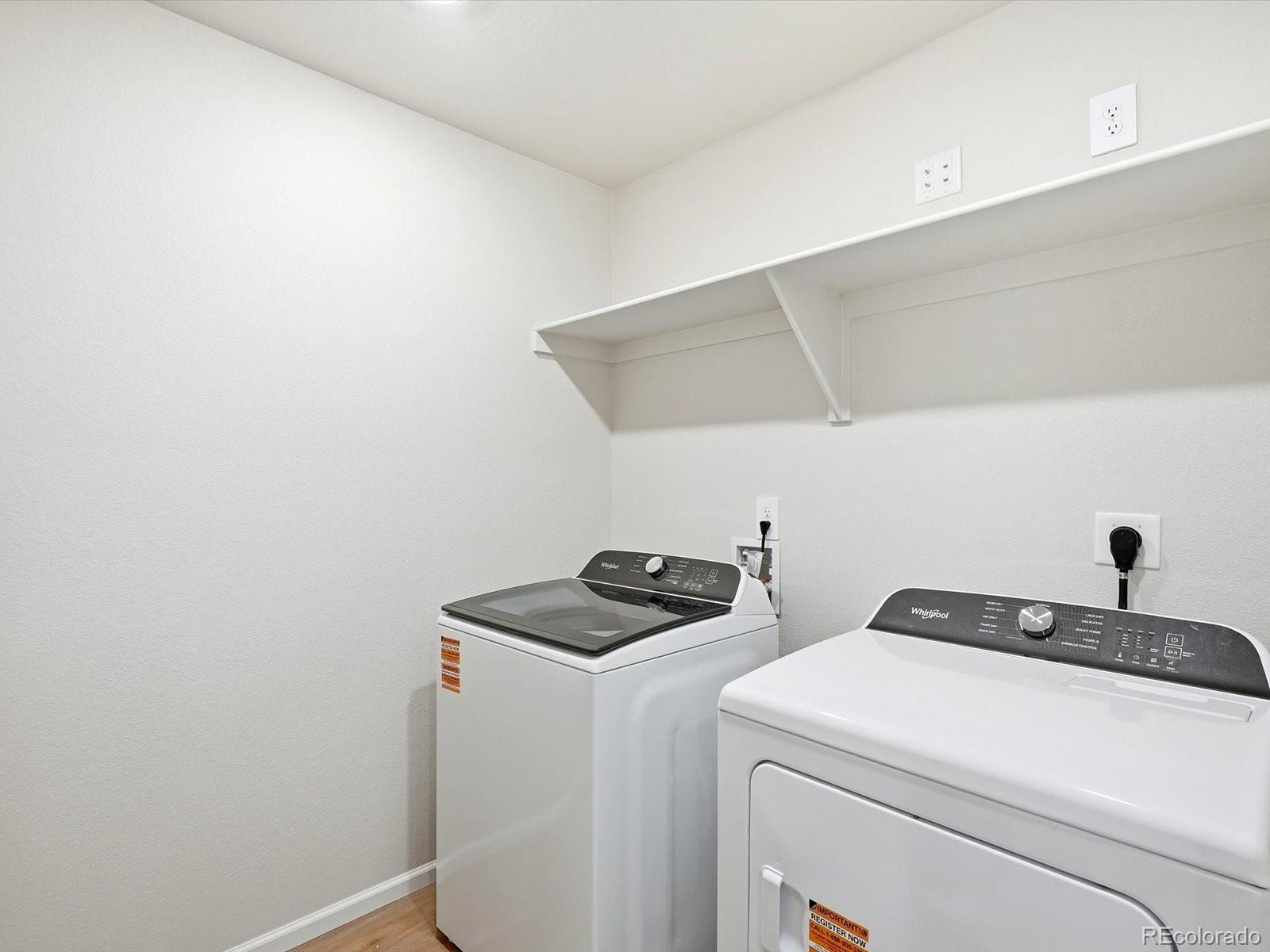MLS Image #16 for 1596  riverplace drive,windsor, Colorado