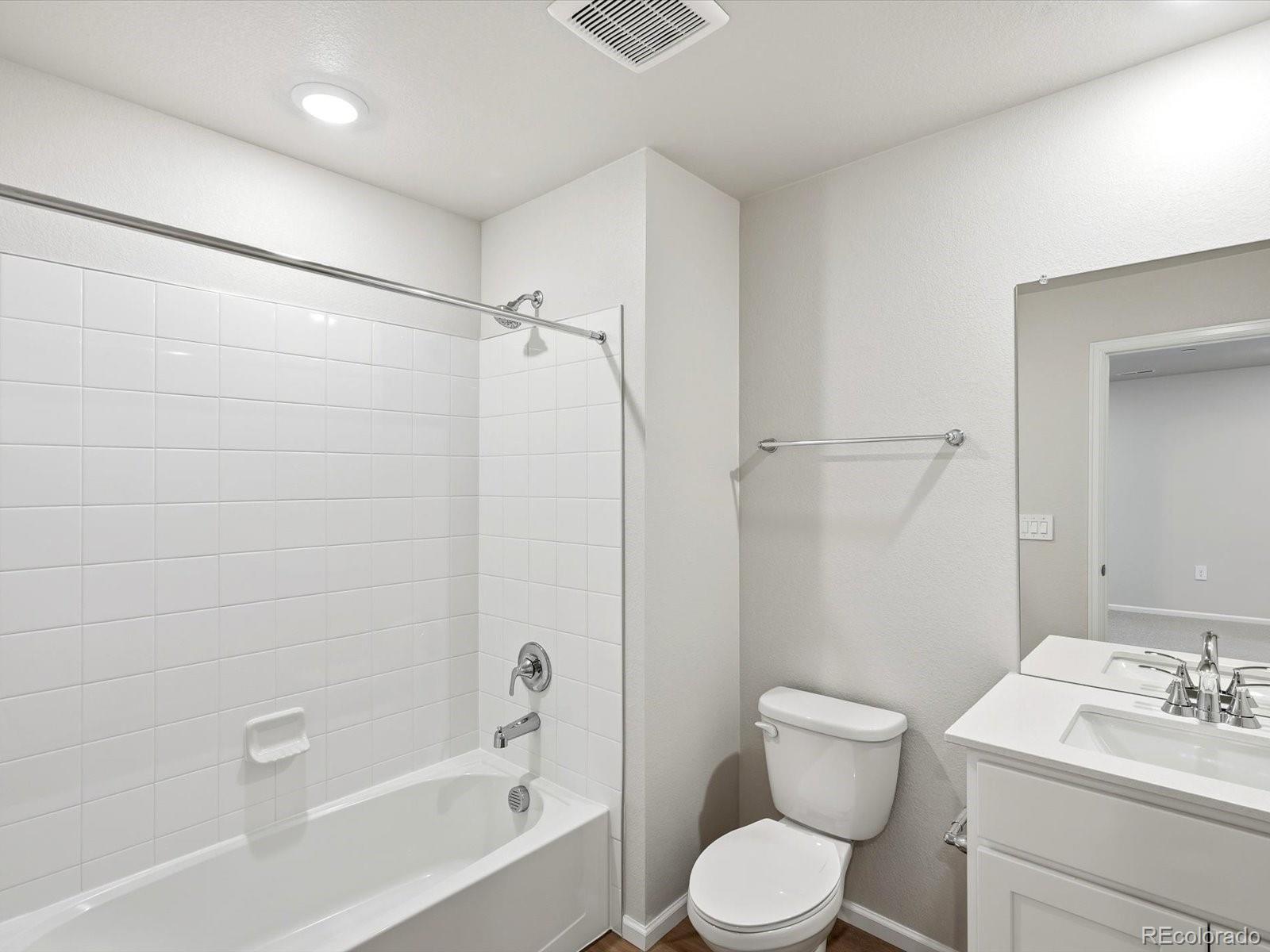 MLS Image #17 for 1596  riverplace drive,windsor, Colorado