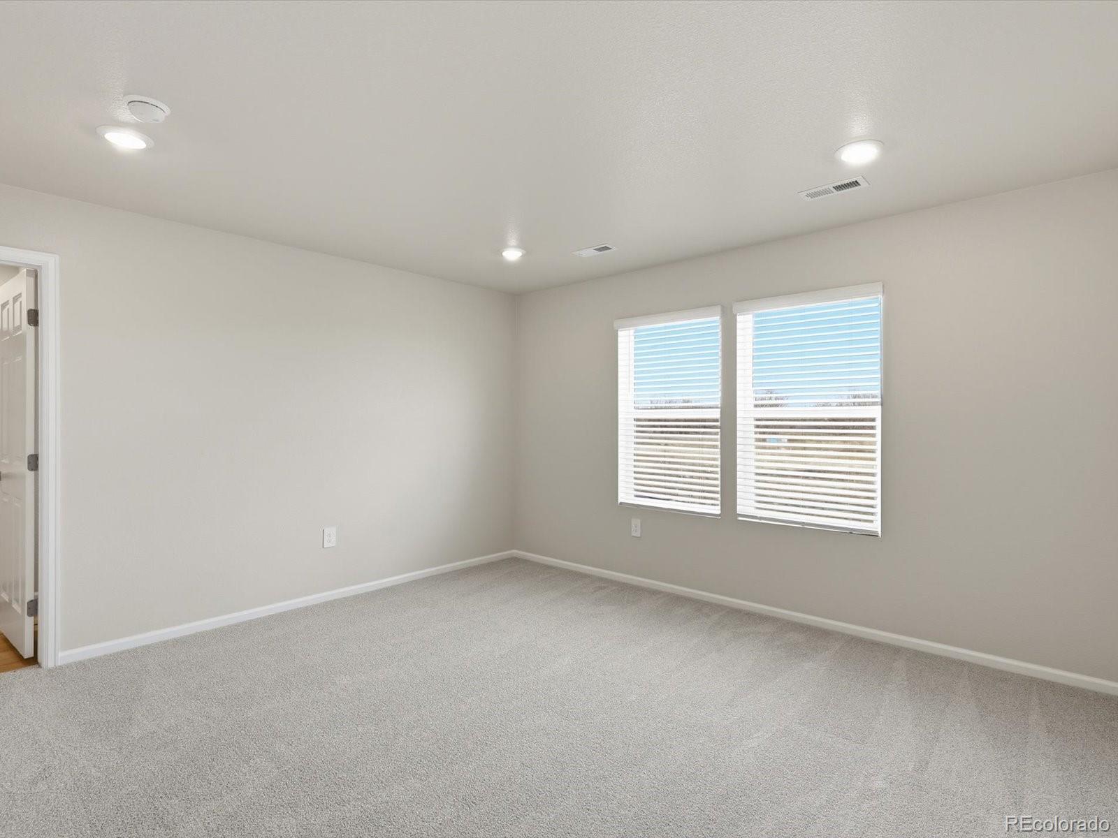 MLS Image #18 for 1596  riverplace drive,windsor, Colorado