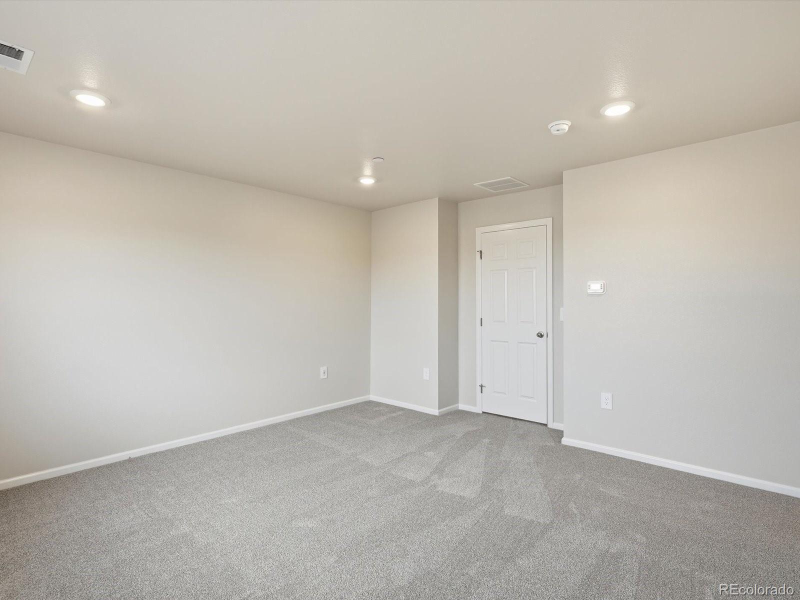 MLS Image #19 for 1596  riverplace drive,windsor, Colorado