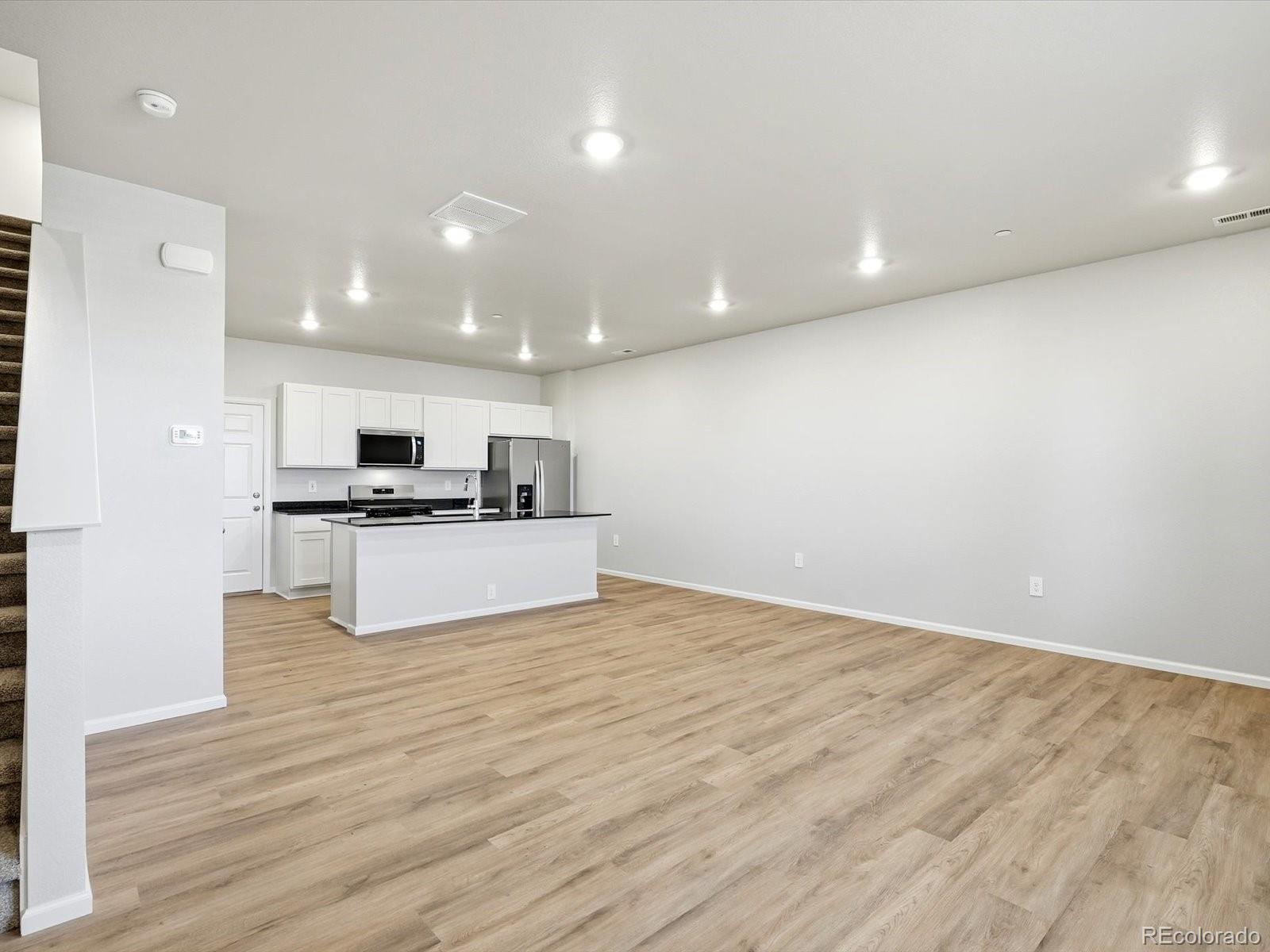 MLS Image #2 for 1596  riverplace drive,windsor, Colorado