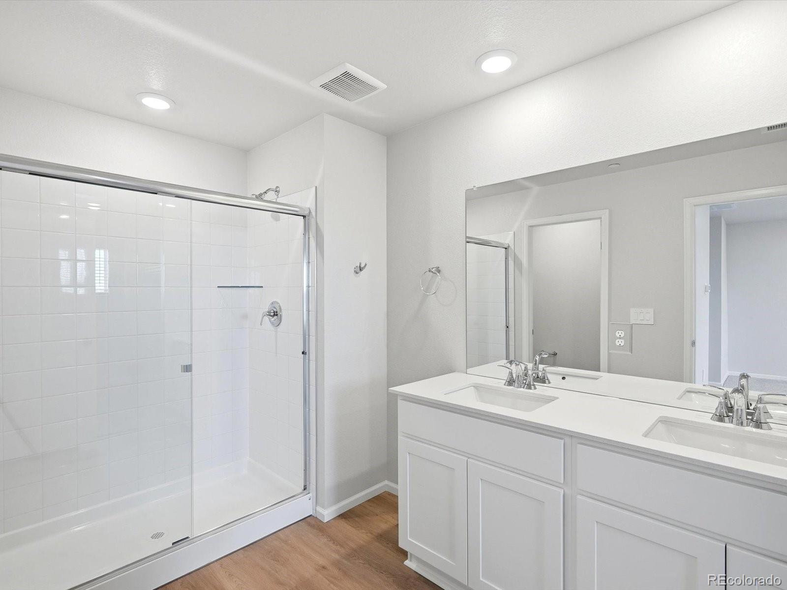 MLS Image #20 for 1596  riverplace drive,windsor, Colorado