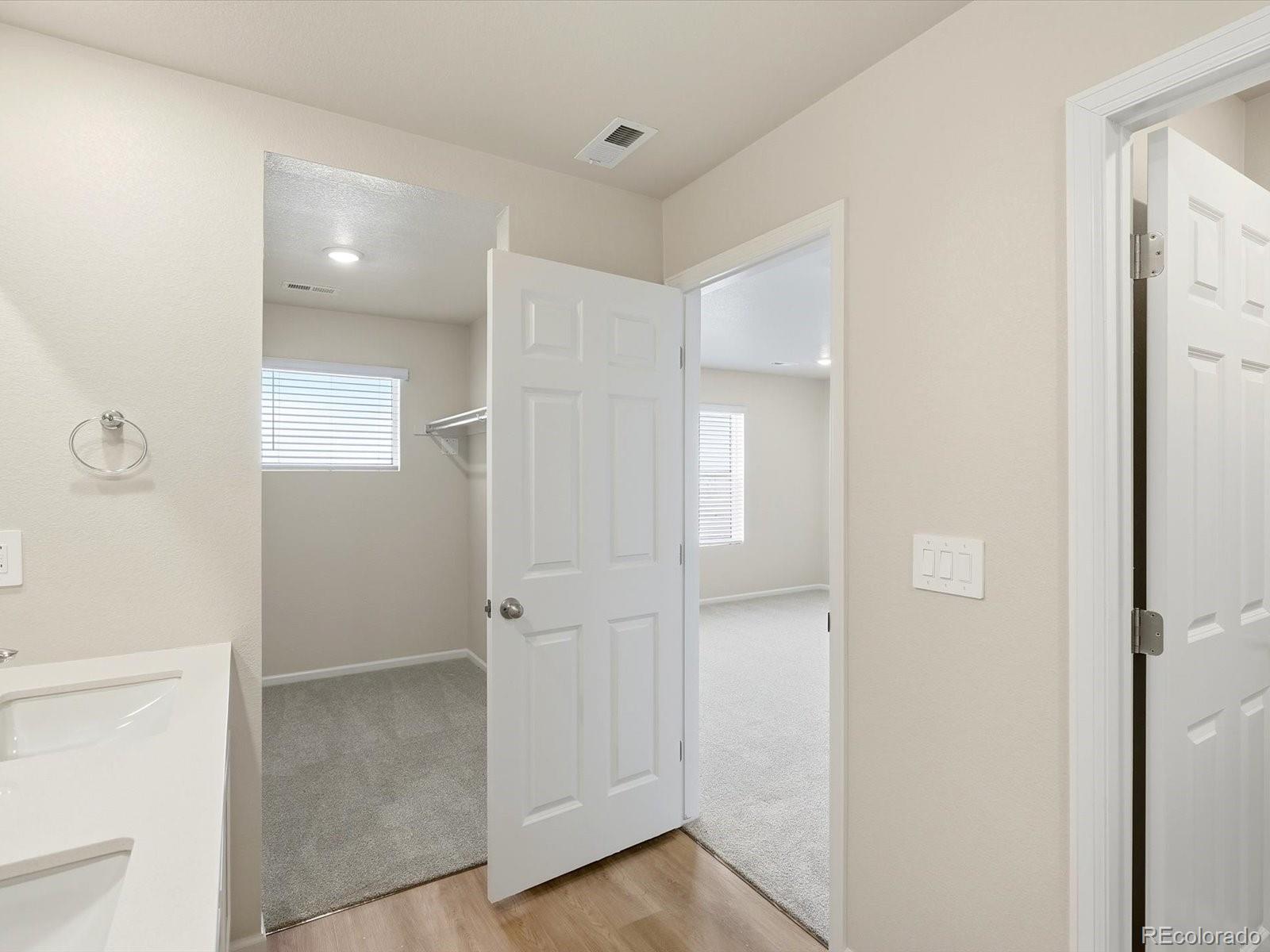 MLS Image #21 for 1596  riverplace drive,windsor, Colorado