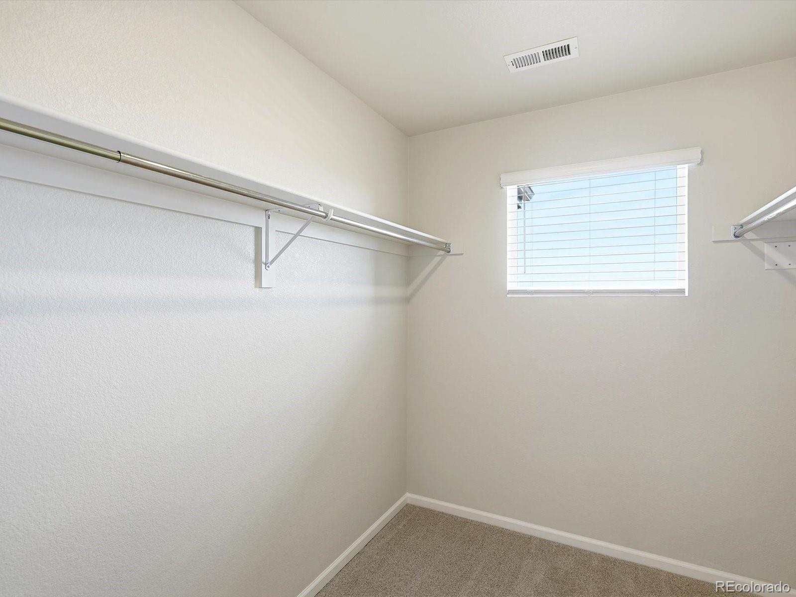 MLS Image #22 for 1596  riverplace drive,windsor, Colorado