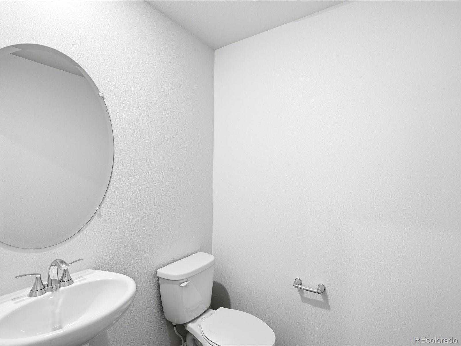 MLS Image #23 for 1596  riverplace drive,windsor, Colorado