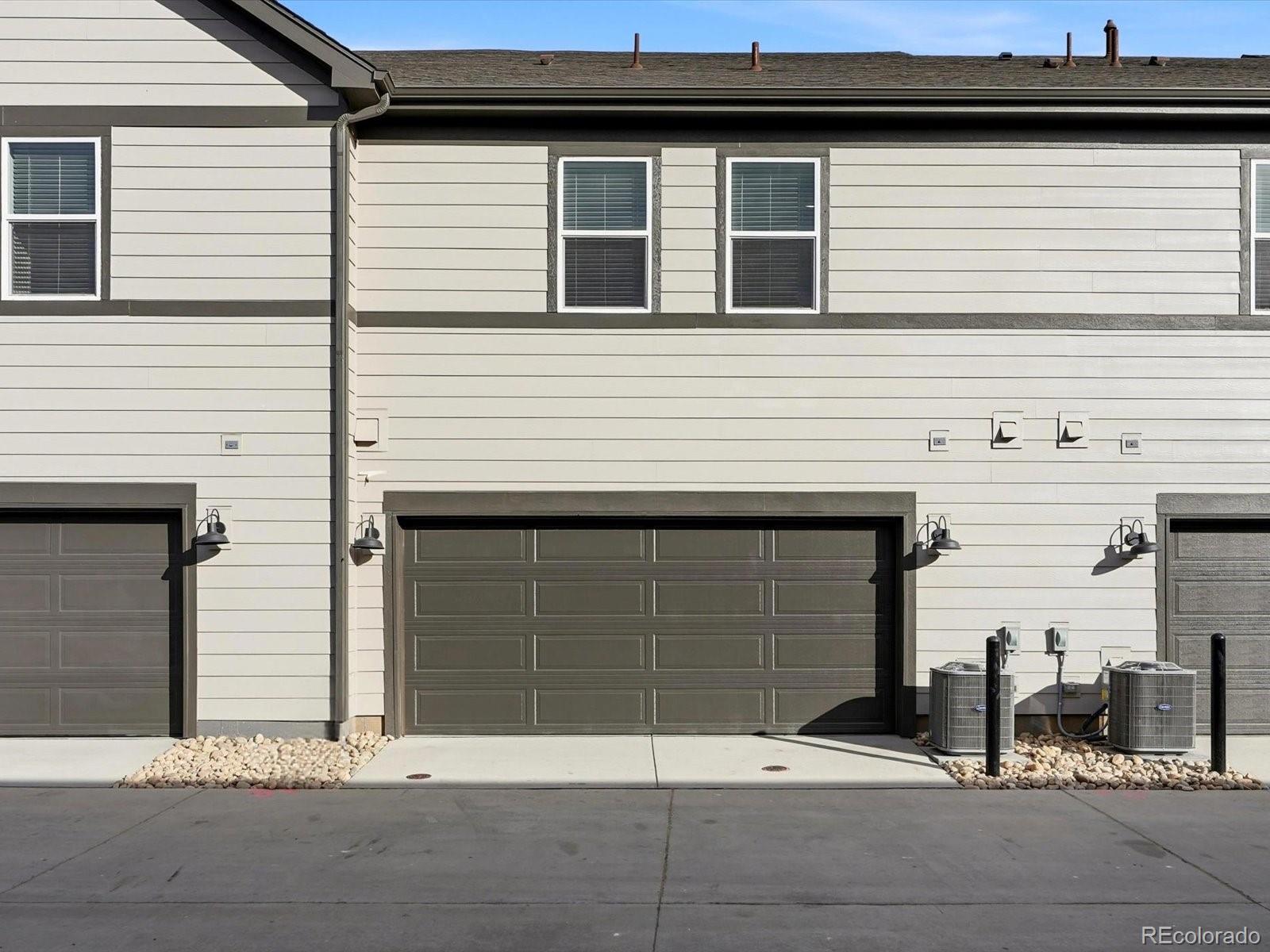 MLS Image #24 for 1596  riverplace drive,windsor, Colorado