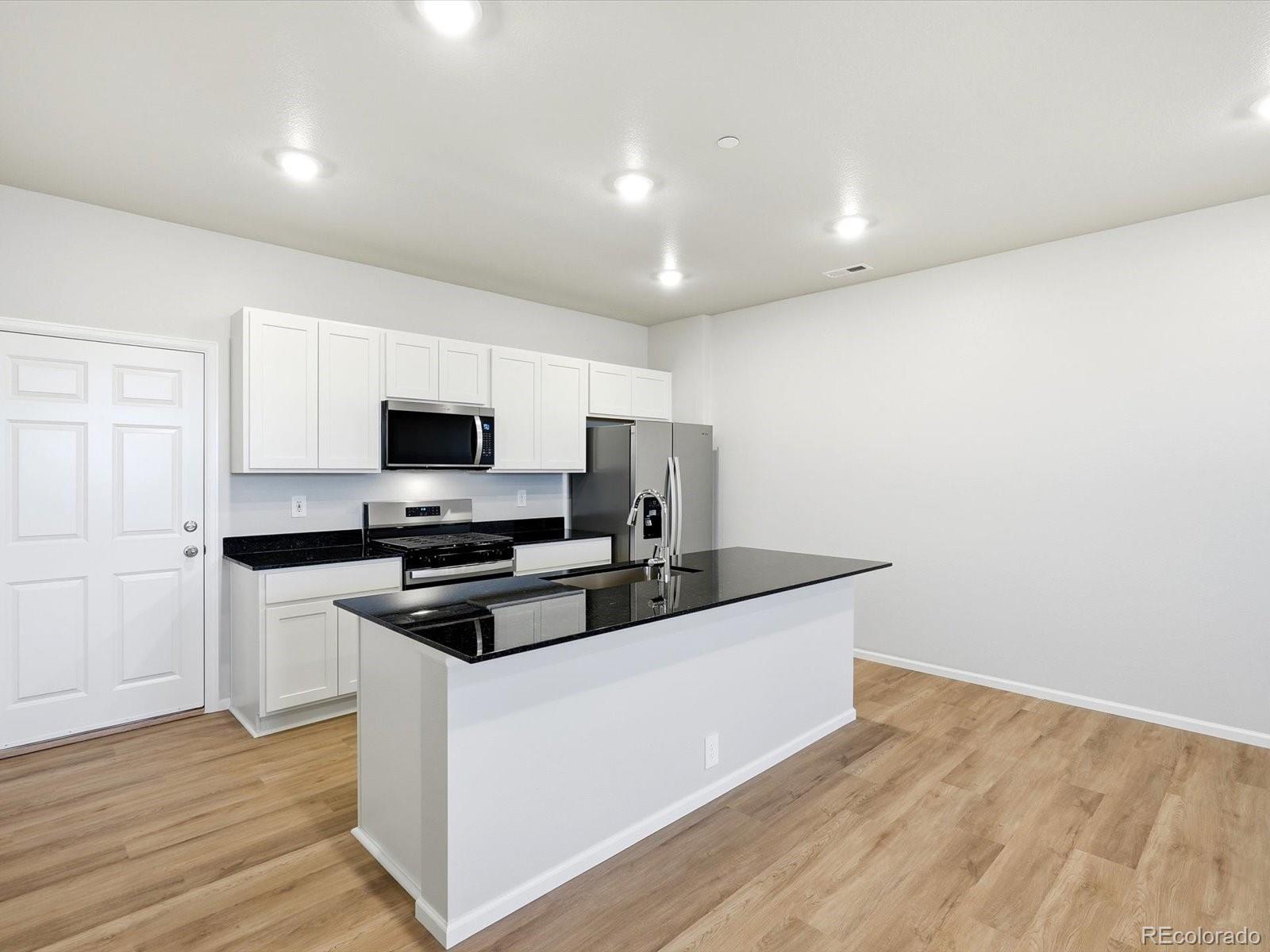 MLS Image #6 for 1596  riverplace drive,windsor, Colorado