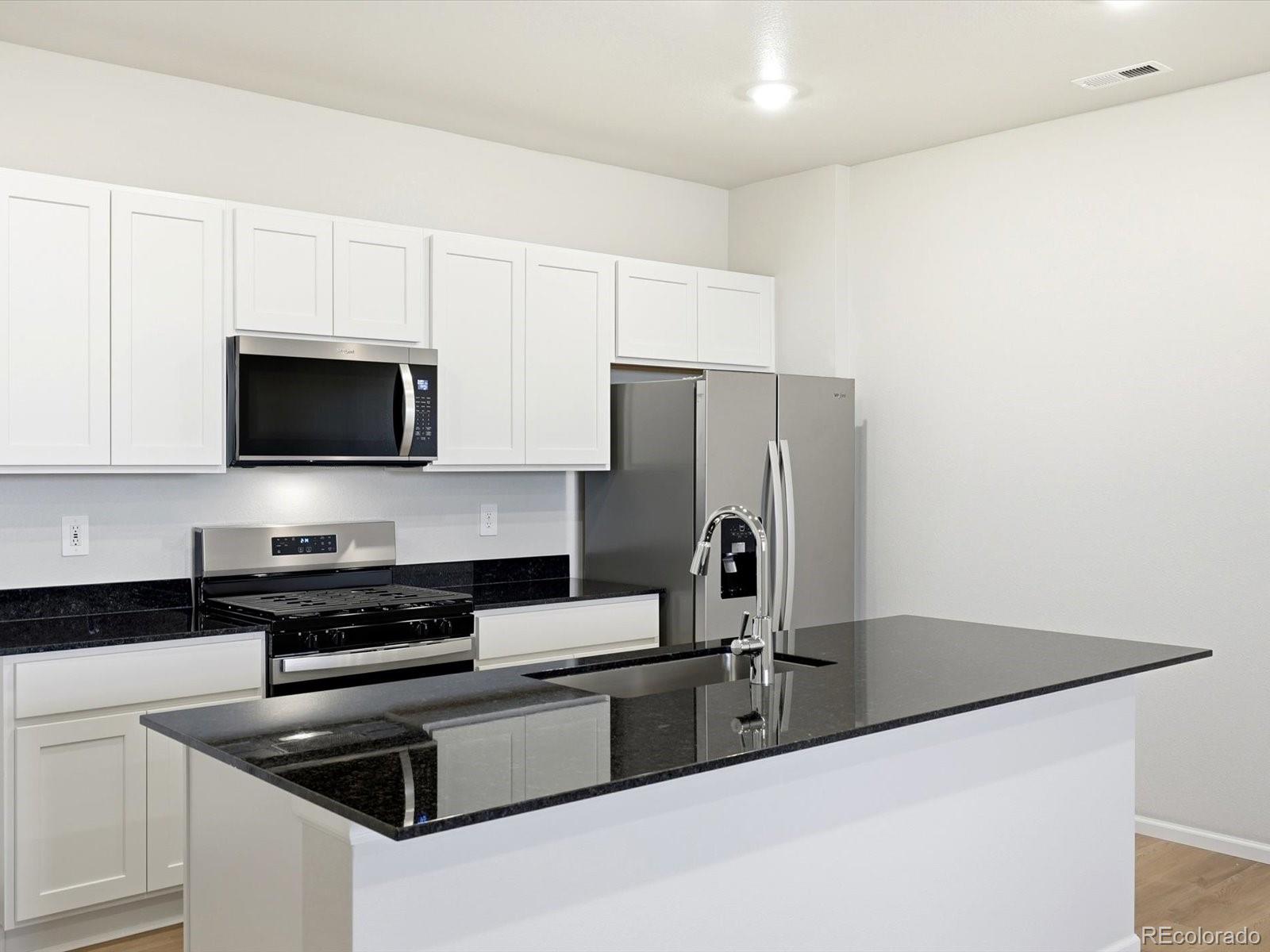 MLS Image #7 for 1596  riverplace drive,windsor, Colorado