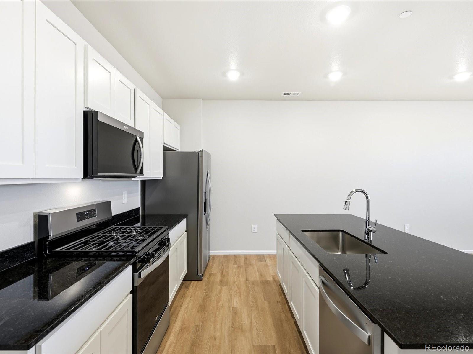 MLS Image #8 for 1596  riverplace drive,windsor, Colorado