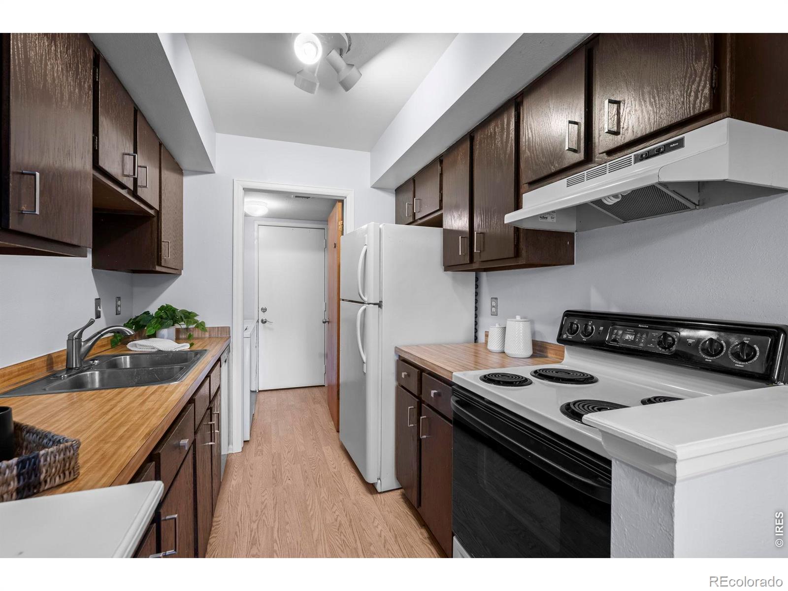 MLS Image #10 for 4145  monroe drive,boulder, Colorado