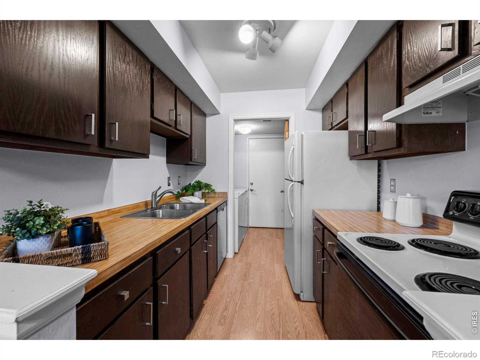 MLS Image #11 for 4145  monroe drive,boulder, Colorado
