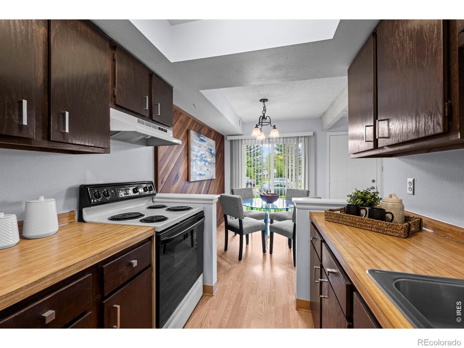 MLS Image #12 for 4145  monroe drive,boulder, Colorado