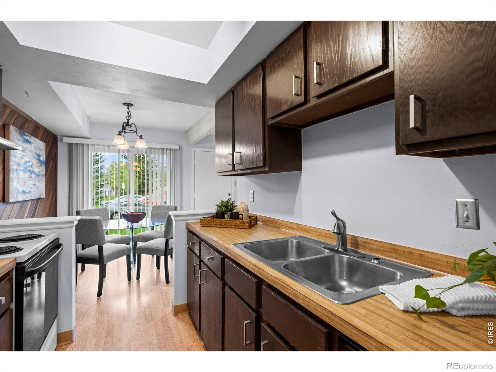 MLS Image #13 for 4145  monroe drive,boulder, Colorado