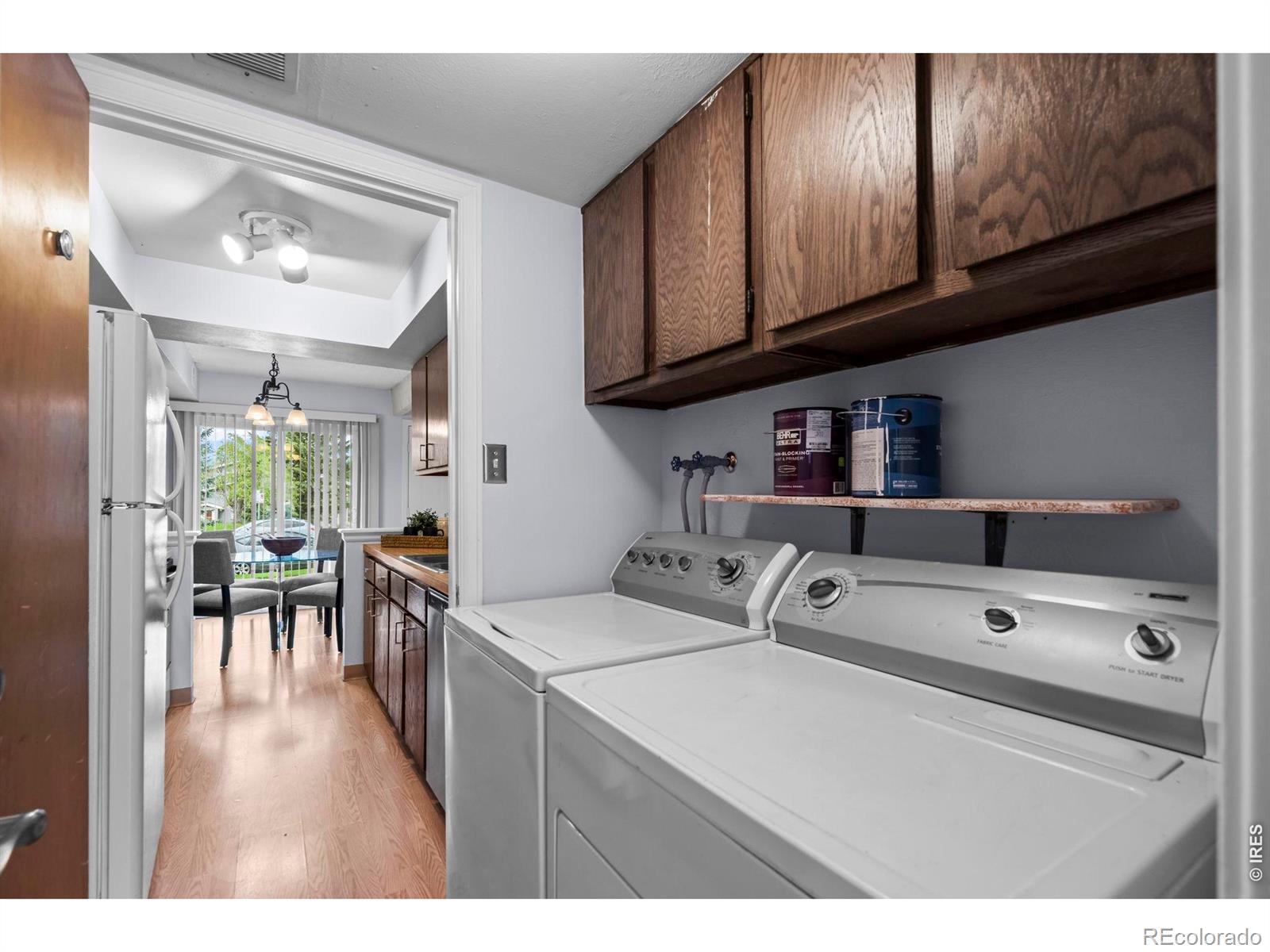 MLS Image #14 for 4145  monroe drive,boulder, Colorado
