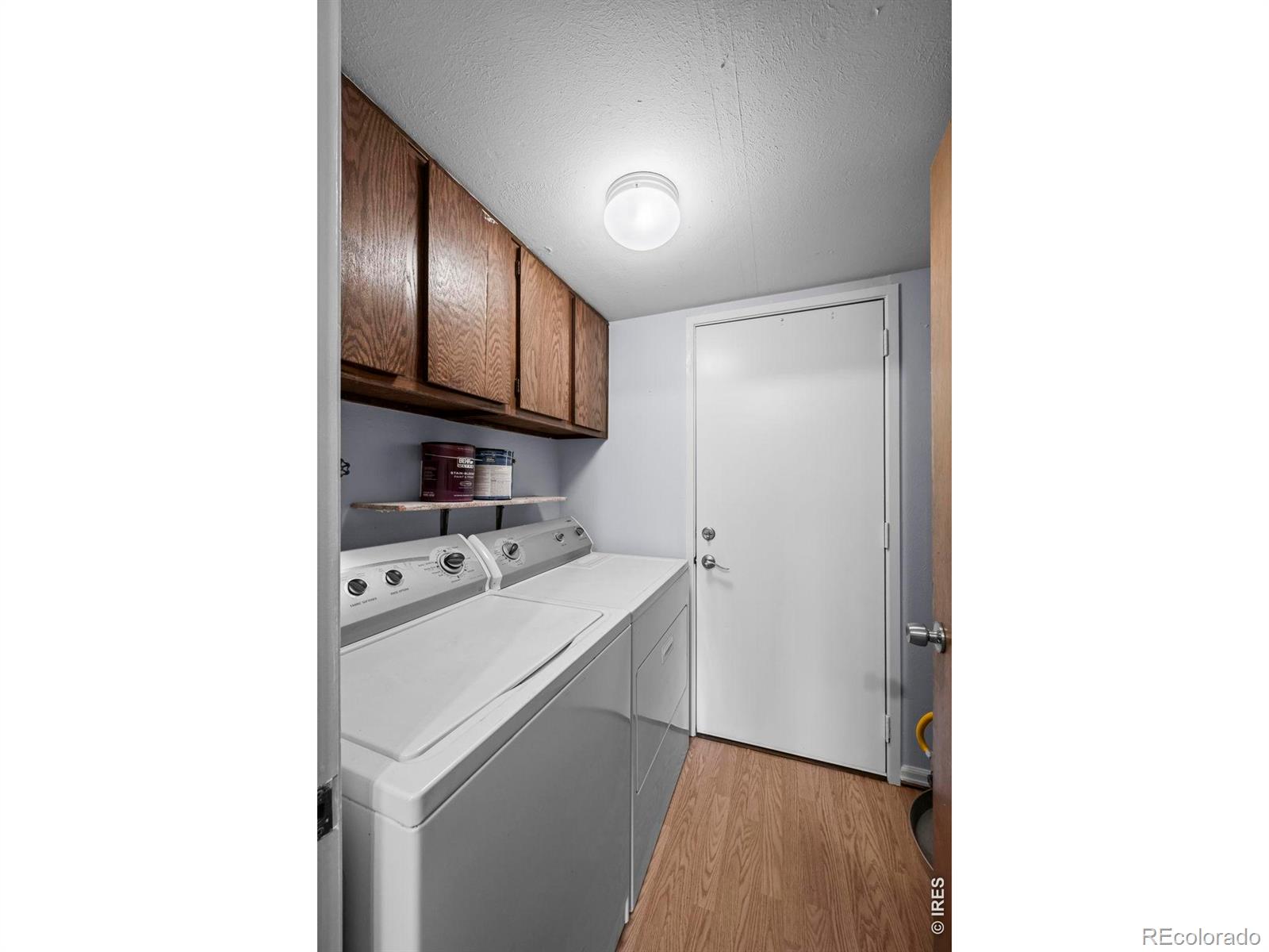 MLS Image #15 for 4145  monroe drive,boulder, Colorado