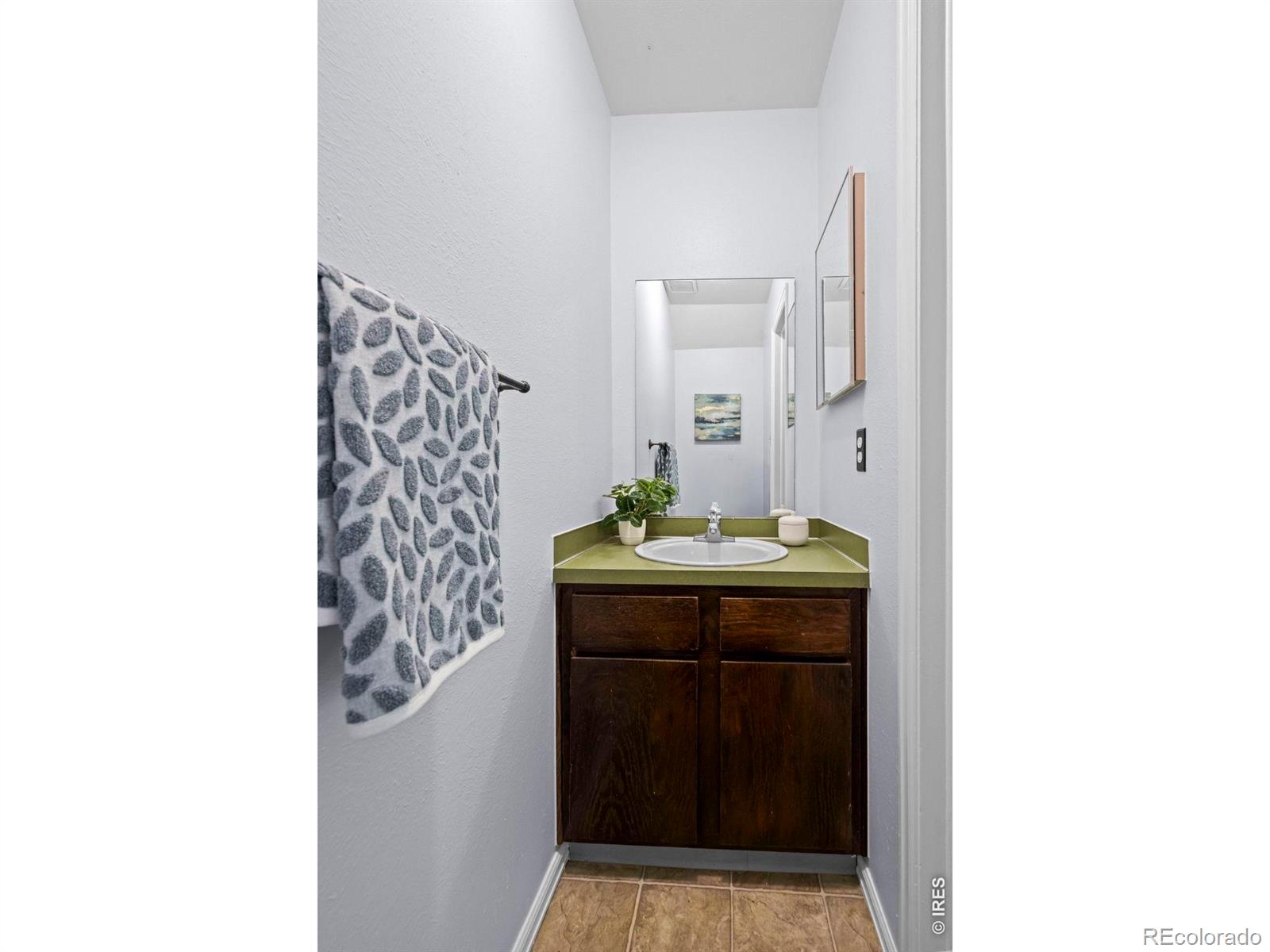 MLS Image #16 for 4145  monroe drive,boulder, Colorado