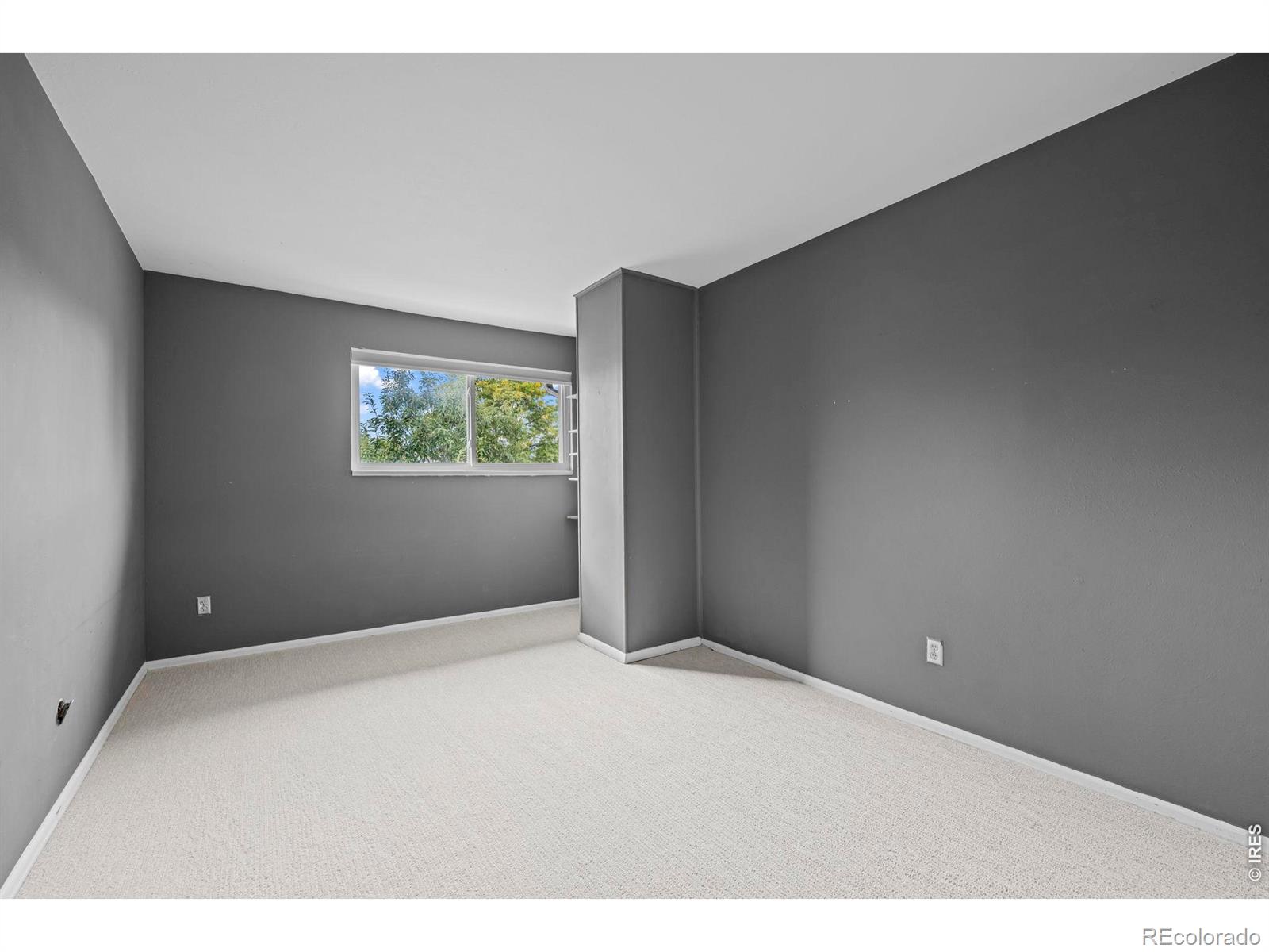 MLS Image #17 for 4145  monroe drive,boulder, Colorado