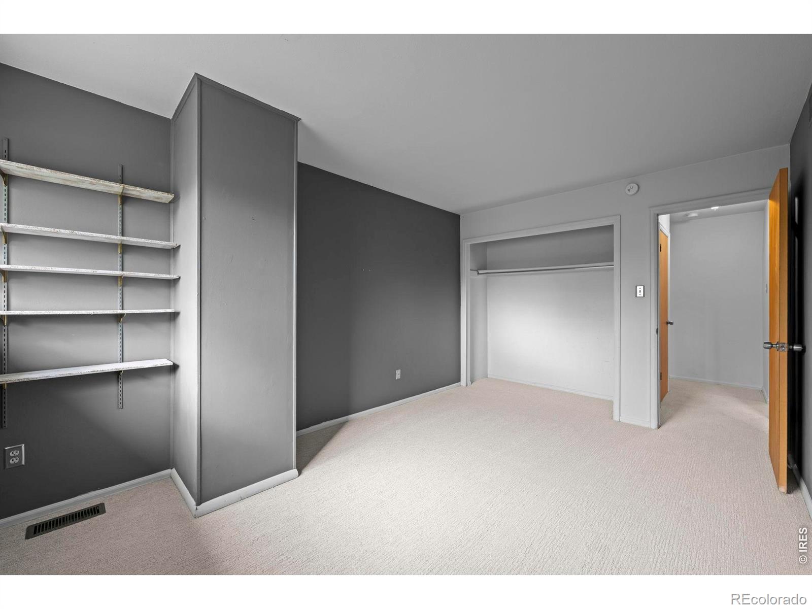 MLS Image #18 for 4145  monroe drive,boulder, Colorado