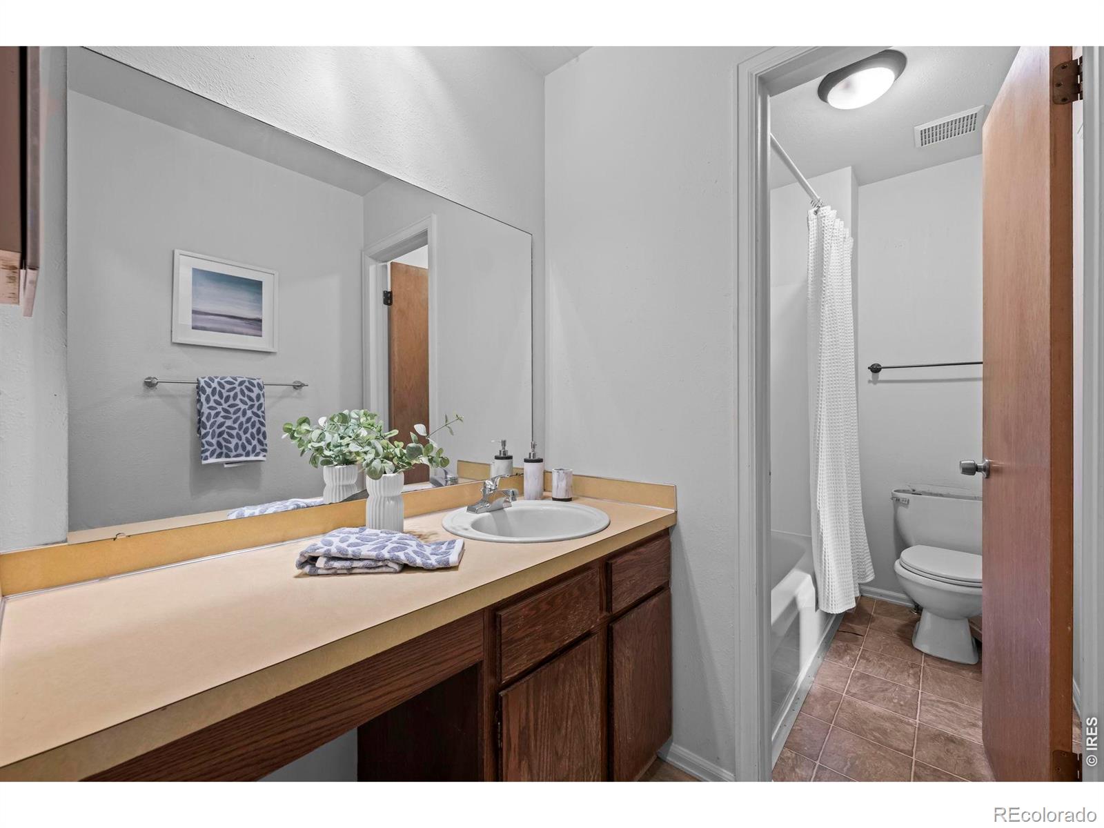 MLS Image #19 for 4145  monroe drive,boulder, Colorado