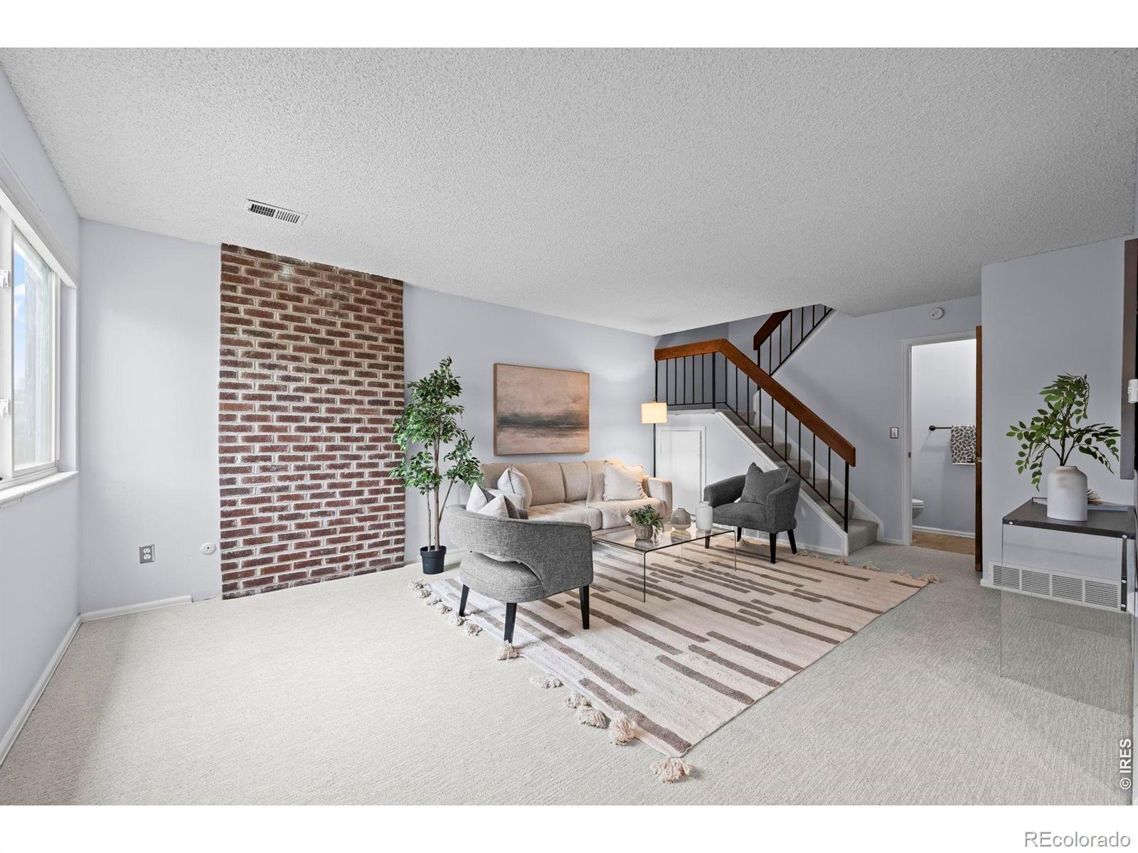 MLS Image #2 for 4145  monroe drive,boulder, Colorado